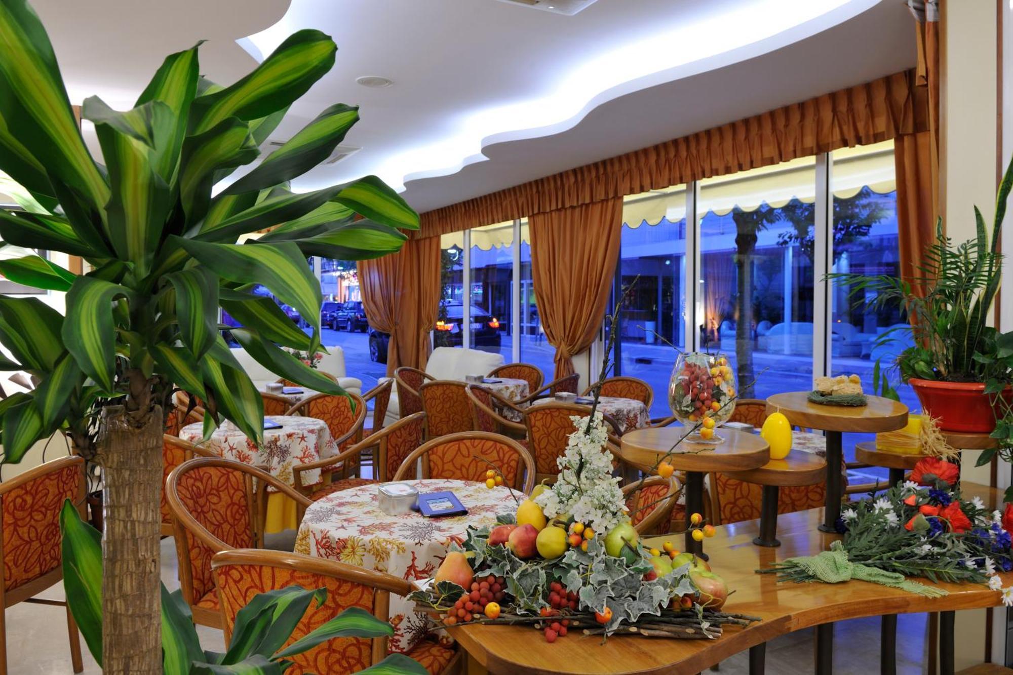 Hotel Al Prater لينانو سابيادورو المظهر الخارجي الصورة